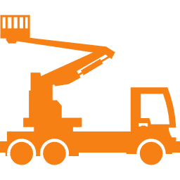 武冈高空作业车